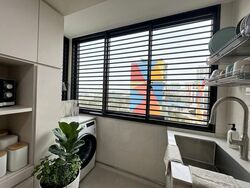 Blk 47 Macpherson Garden (Geylang), HDB 3 Rooms #634496071